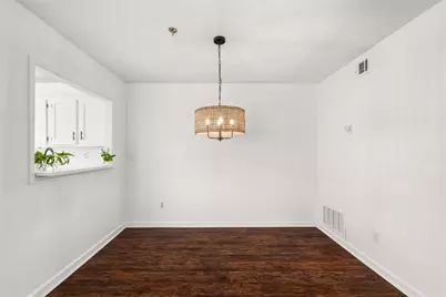 808 Riverview Drive SE, Marietta, GA 30067 - Photo 7