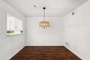 808 Riverview Dr SE, Marietta, GA 30067 - Photo 7