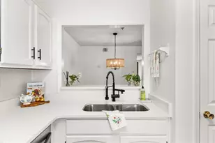 808 Riverview Dr SE, Marietta, GA 30067 - Photo 11