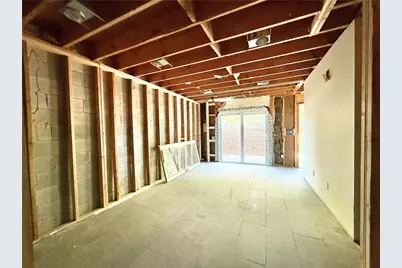 4701 Flat Shoals Road #21F, Union City, GA 30291 - Photo 5