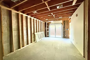 4701 Flat Shoals Rd, Union City, GA 30291 - Photo 5