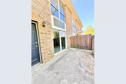 4701 Flat Shoals Road #21F, Union City, GA 30291 - Photo 3