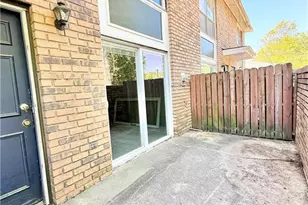 4701 Flat Shoals Rd, Union City, GA 30291 - Photo 3