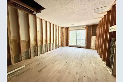 4701 Flat Shoals Road #21F, Union City, GA 30291 - Photo 7