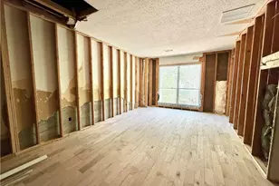 4701 Flat Shoals Rd, Union City, GA 30291 - Photo 7