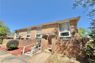 4701 Flat Shoals Rd, Union City, GA 30291 - Photo 1