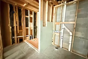 4701 Flat Shoals Rd, Union City, GA 30291 - Photo 9