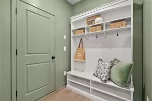 305 Sundown Trail, McDonough, GA 30252 - Photo 11
