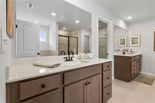 305 Sundown Trail, McDonough, GA 30252 - Photo 33