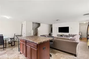 2204 Creel Rd, Atlanta, GA 30349 - Photo 9