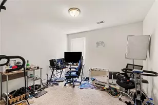 2204 Creel Rd, Atlanta, GA 30349 - Photo 21