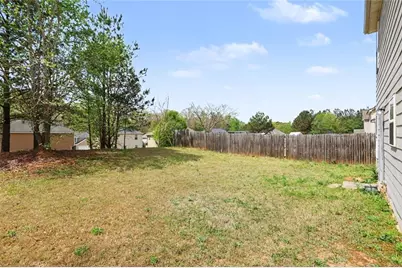 2204 Creel Road, Atlanta, GA 30349 - Photo 27