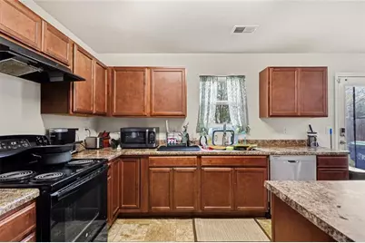 2204 Creel Road, Atlanta, GA 30349 - Photo 11