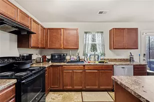 2204 Creel Rd, Atlanta, GA 30349 - Photo 11