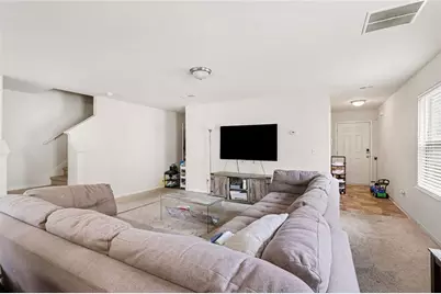 2204 Creel Road, Atlanta, GA 30349 - Photo 7