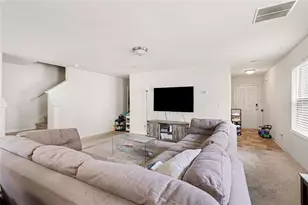 2204 Creel Rd, Atlanta, GA 30349 - Photo 7