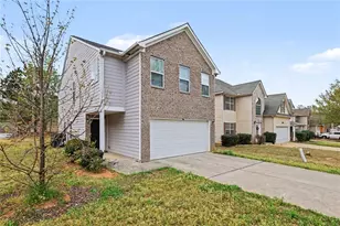 2204 Creel Rd, Atlanta, GA 30349 - Photo 3