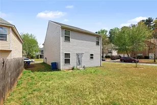2204 Creel Rd, Atlanta, GA 30349 - Photo 25