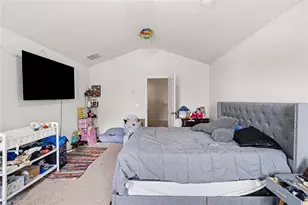 2204 Creel Rd, Atlanta, GA 30349 - Photo 17