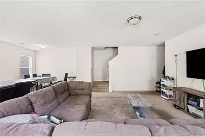 2204 Creel Road, Atlanta, GA 30349 - Photo 5