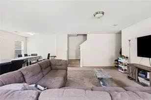 2204 Creel Rd, Atlanta, GA 30349 - Photo 5