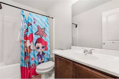 2204 Creel Road, Atlanta, GA 30349 - Photo 19