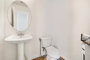 2204 Creel Rd, Atlanta, GA 30349 - Photo 13