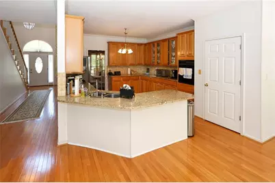 4000 Peachtree Corners Circle, Peachtree Corners, GA 30092 - Photo 13