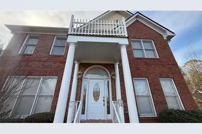 4000 Peachtree Corners Circle, Peachtree Corners, GA 30092 - Photo 3