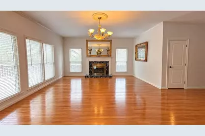 4000 Peachtree Corners Circle, Peachtree Corners, GA 30092 - Photo 25