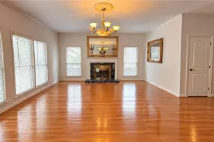 4000 Peachtree Corners Cir, Peachtree Corners, GA 30092 - Photo 25