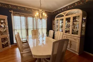 4000 Peachtree Corners Cir, Peachtree Corners, GA 30092 - Photo 11