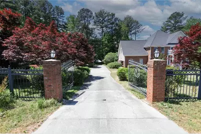 4000 Peachtree Corners Circle, Peachtree Corners, GA 30092 - Photo 21