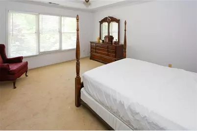 4000 Peachtree Corners Circle, Peachtree Corners, GA 30092 - Photo 19