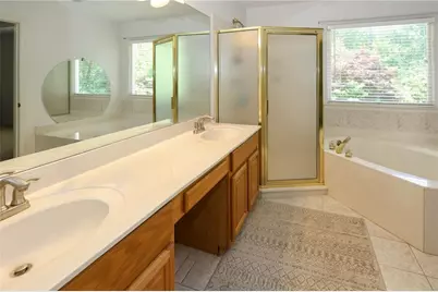 4000 Peachtree Corners Circle, Peachtree Corners, GA 30092 - Photo 23