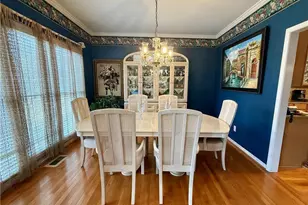 4000 Peachtree Corners Cir, Peachtree Corners, GA 30092 - Photo 13