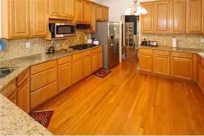 4000 Peachtree Corners Circle, Peachtree Corners, GA 30092 - Photo 19