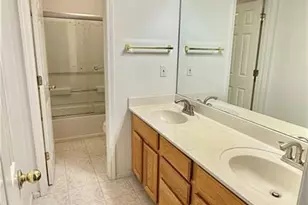 4000 Peachtree Corners Cir, Peachtree Corners, GA 30092 - Photo 5