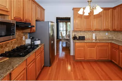 4000 Peachtree Corners Circle, Peachtree Corners, GA 30092 - Photo 17