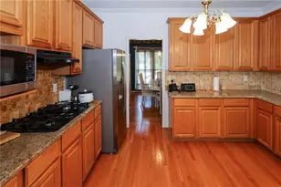 4000 Peachtree Corners Cir, Peachtree Corners, GA 30092 - Photo 17
