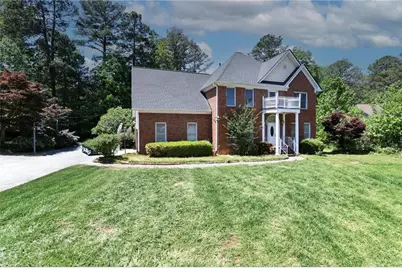 4000 Peachtree Corners Circle, Peachtree Corners, GA 30092 - Photo 5