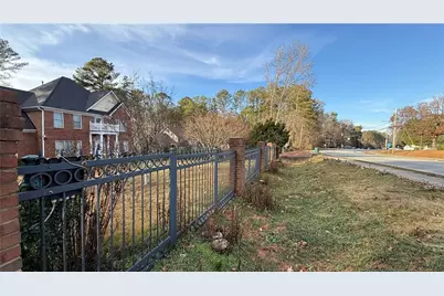 4000 Peachtree Corners Circle, Peachtree Corners, GA 30092 - Photo 3