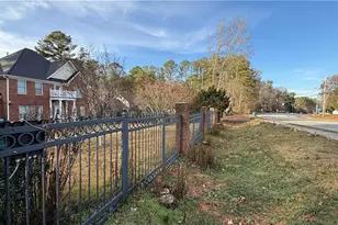 4000 Peachtree Corners Cir, Peachtree Corners, GA 30092 - Photo 3