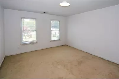 4000 Peachtree Corners Circle, Peachtree Corners, GA 30092 - Photo 27