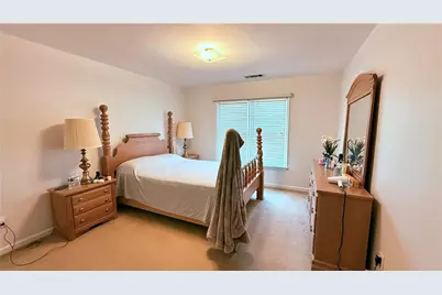 4000 Peachtree Corners Circle, Peachtree Corners, GA 30092 - Photo 9