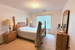 4000 Peachtree Corners Cir, Peachtree Corners, GA 30092 - Photo 9