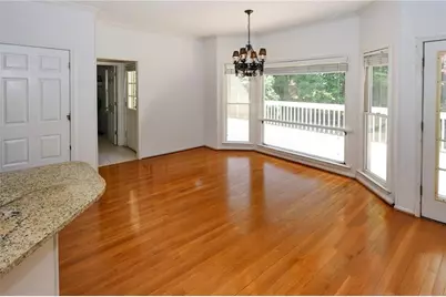 4000 Peachtree Corners Circle, Peachtree Corners, GA 30092 - Photo 15
