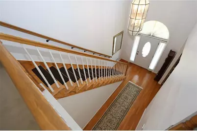 4000 Peachtree Corners Circle, Peachtree Corners, GA 30092 - Photo 11