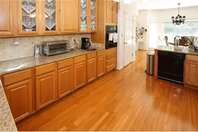4000 Peachtree Corners Circle, Peachtree Corners, GA 30092 - Photo 13