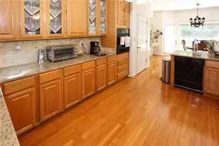 4000 Peachtree Corners Cir, Peachtree Corners, GA 30092 - Photo 13